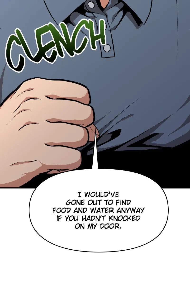 Ultimate Shut-in Chapter 5 page 91 - 