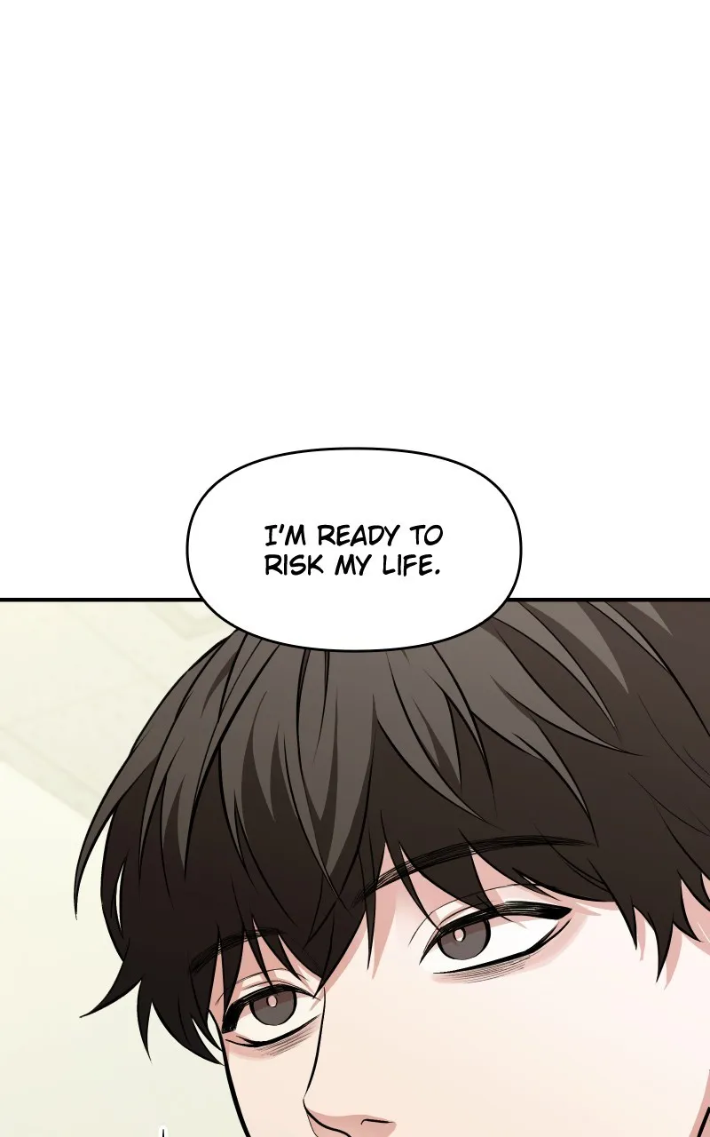 Ultimate Shut-in Chapter 5 page 92 - 