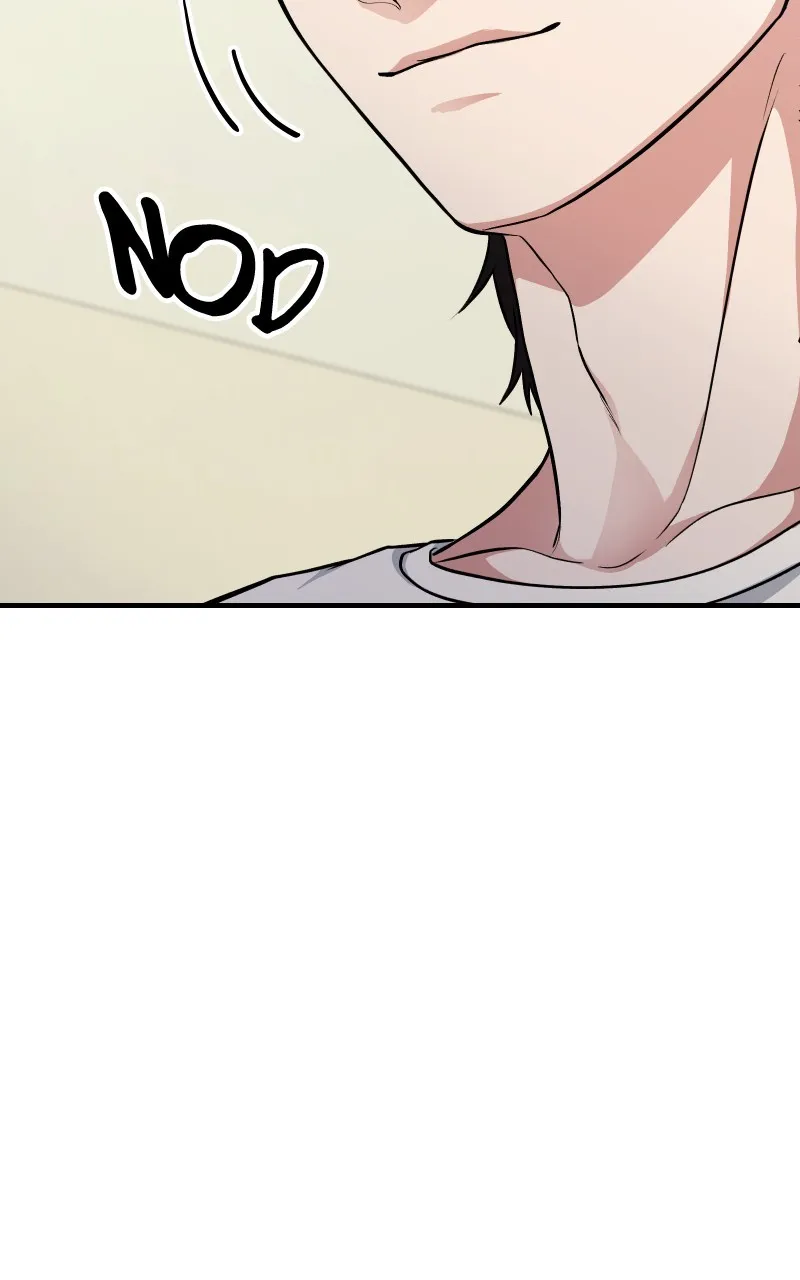 Ultimate Shut-in Chapter 5 page 93 - 