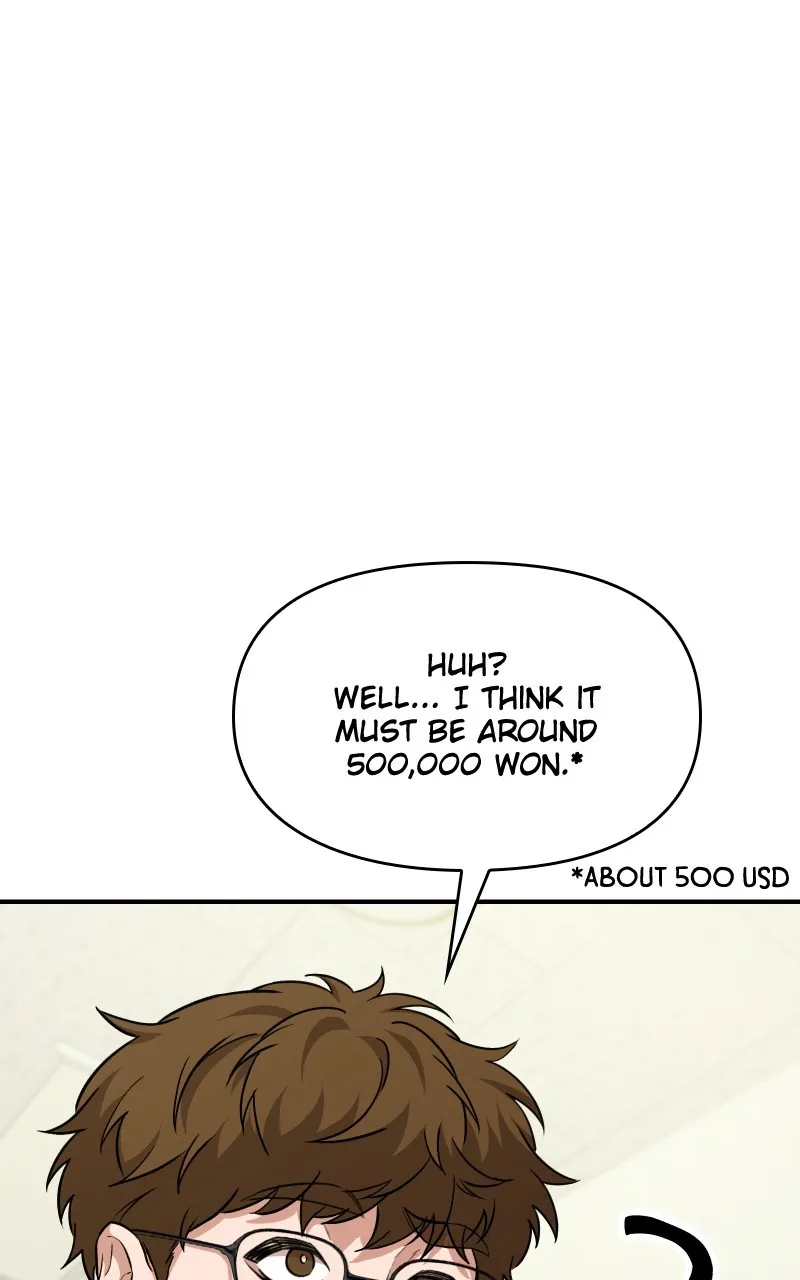 Ultimate Shut-in Chapter 5 page 96 - 