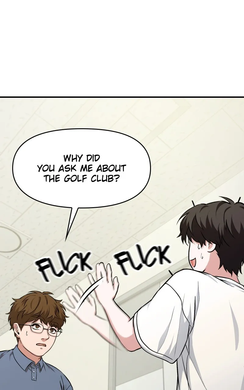 Ultimate Shut-in Chapter 5 page 100 - 