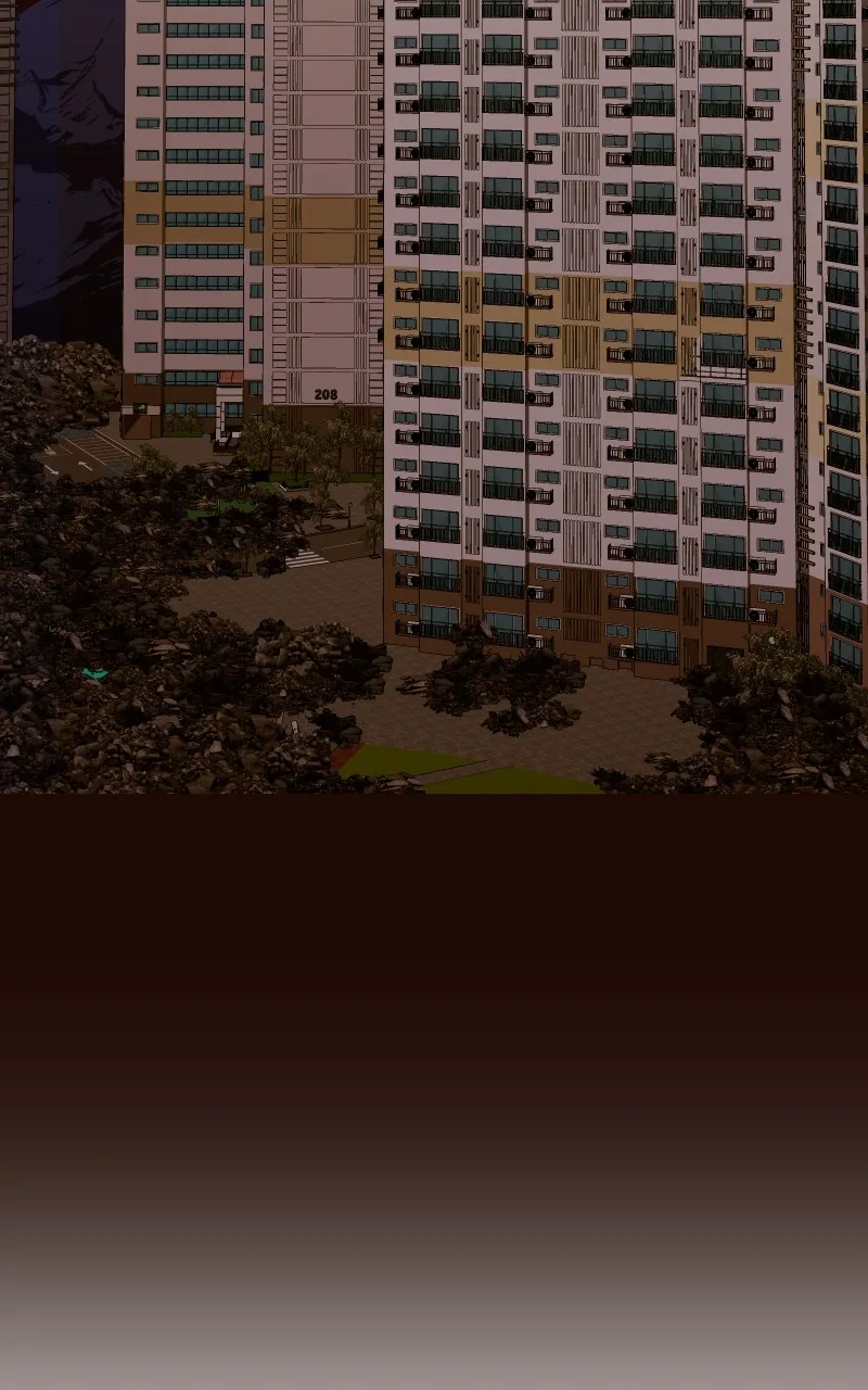 Ultimate Shut-in Chapter 6 page 2 - 