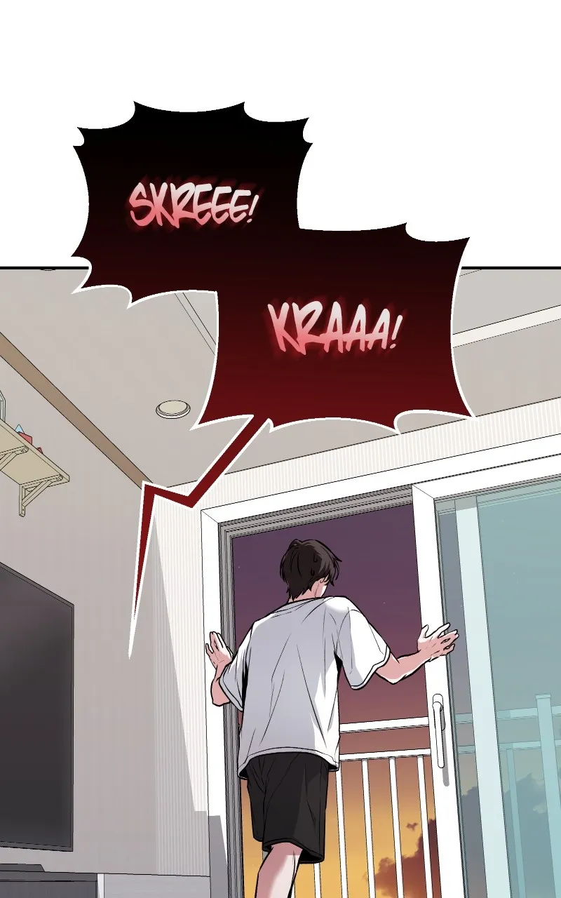 Ultimate Shut-in Chapter 6 page 11 - 