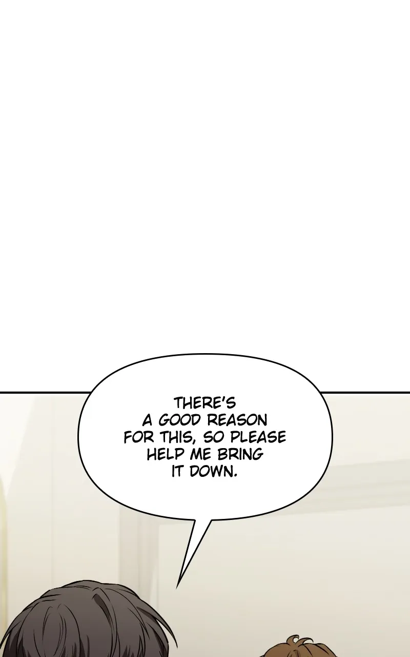 Ultimate Shut-in Chapter 6 page 102 - 