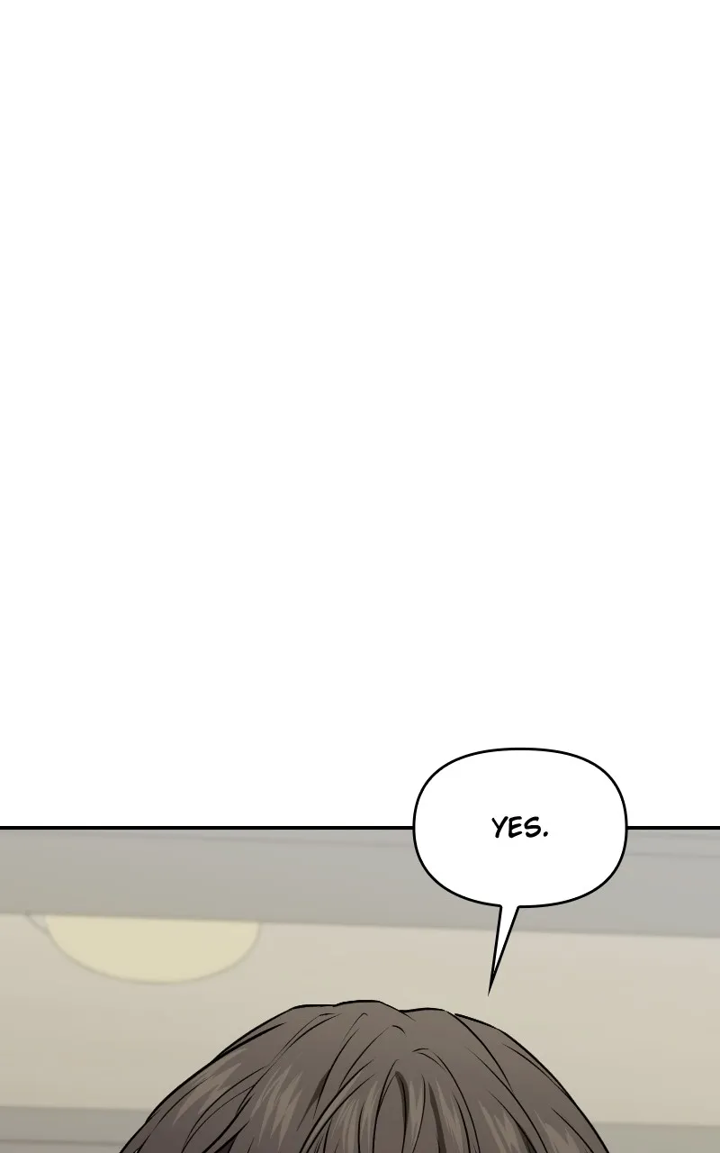 Ultimate Shut-in Chapter 6 page 104 - 