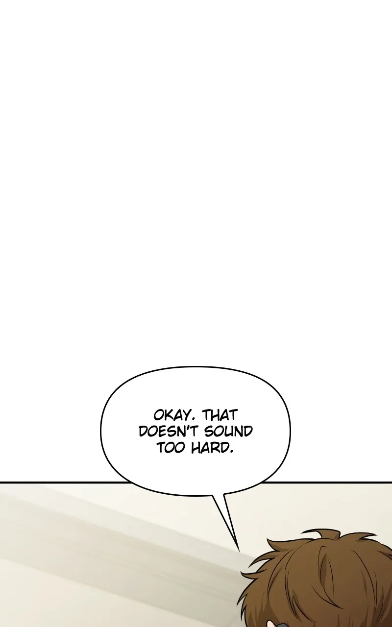 Ultimate Shut-in Chapter 6 page 106 - 