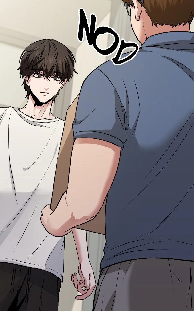 Ultimate Shut-in Chapter 6 page 107 - 