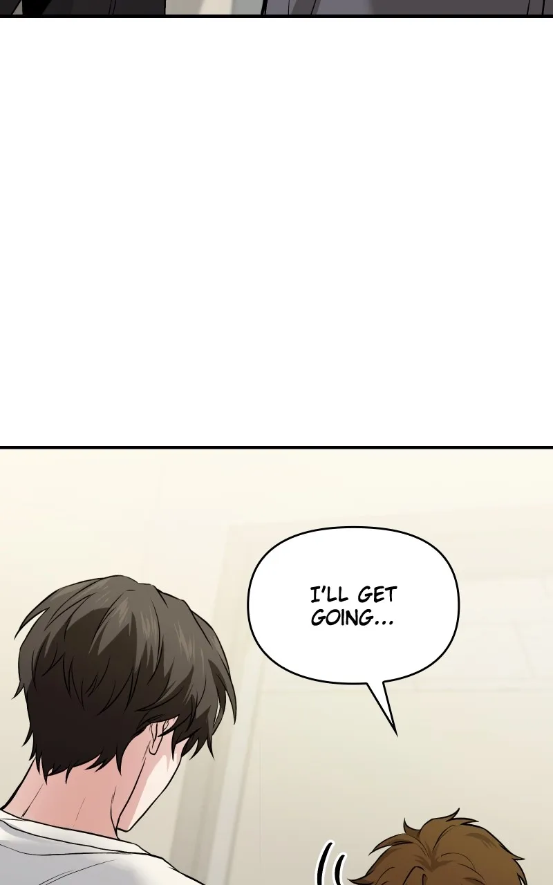 Ultimate Shut-in Chapter 6 page 108 - 