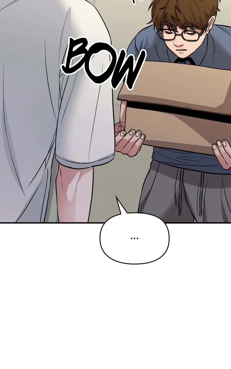 Ultimate Shut-in Chapter 6 page 109 - 