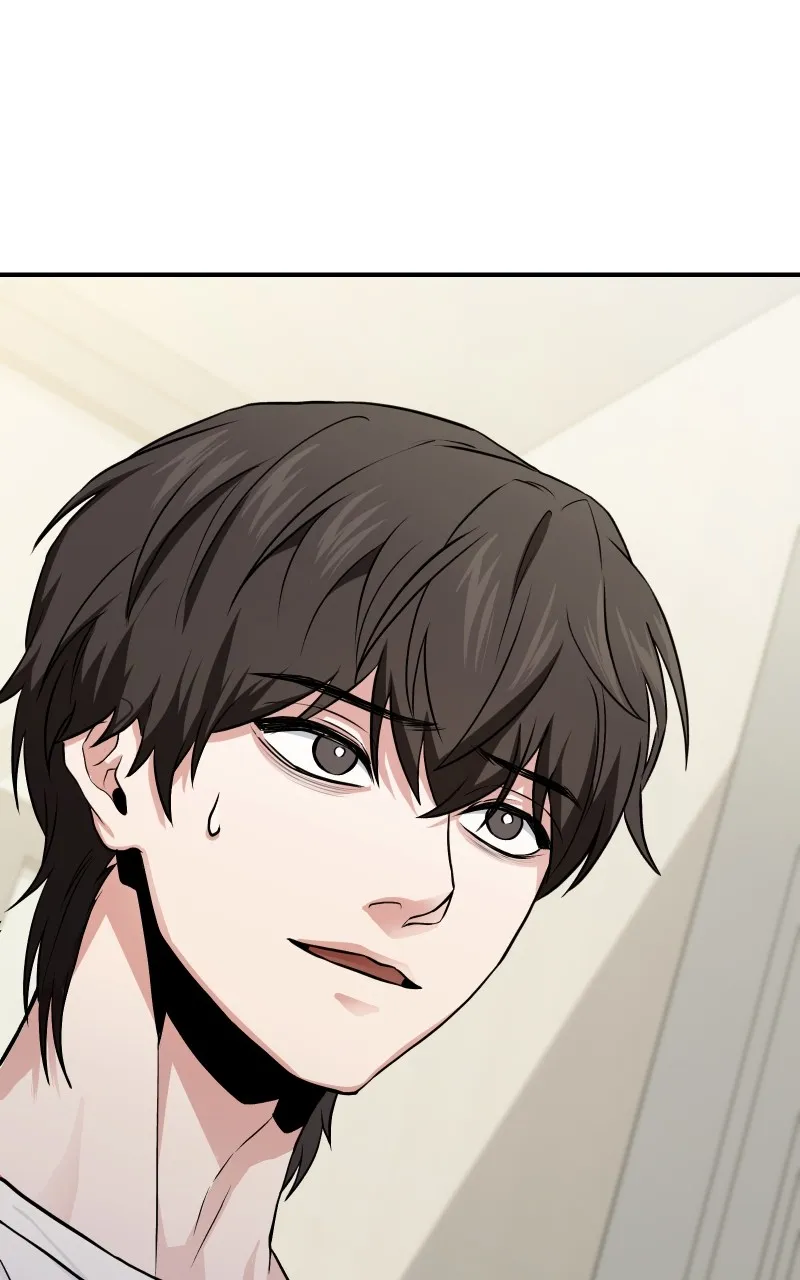 Ultimate Shut-in Chapter 6 page 110 - 