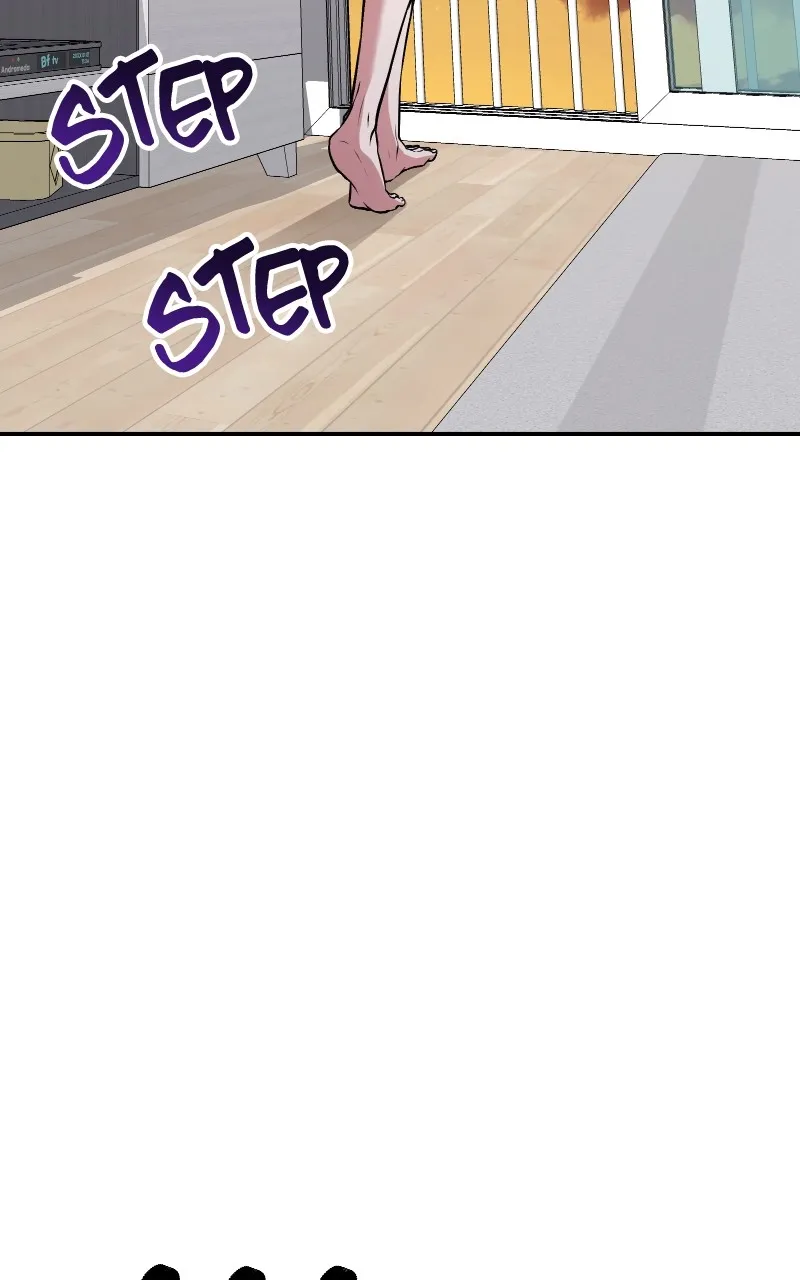Ultimate Shut-in Chapter 6 page 12 - 