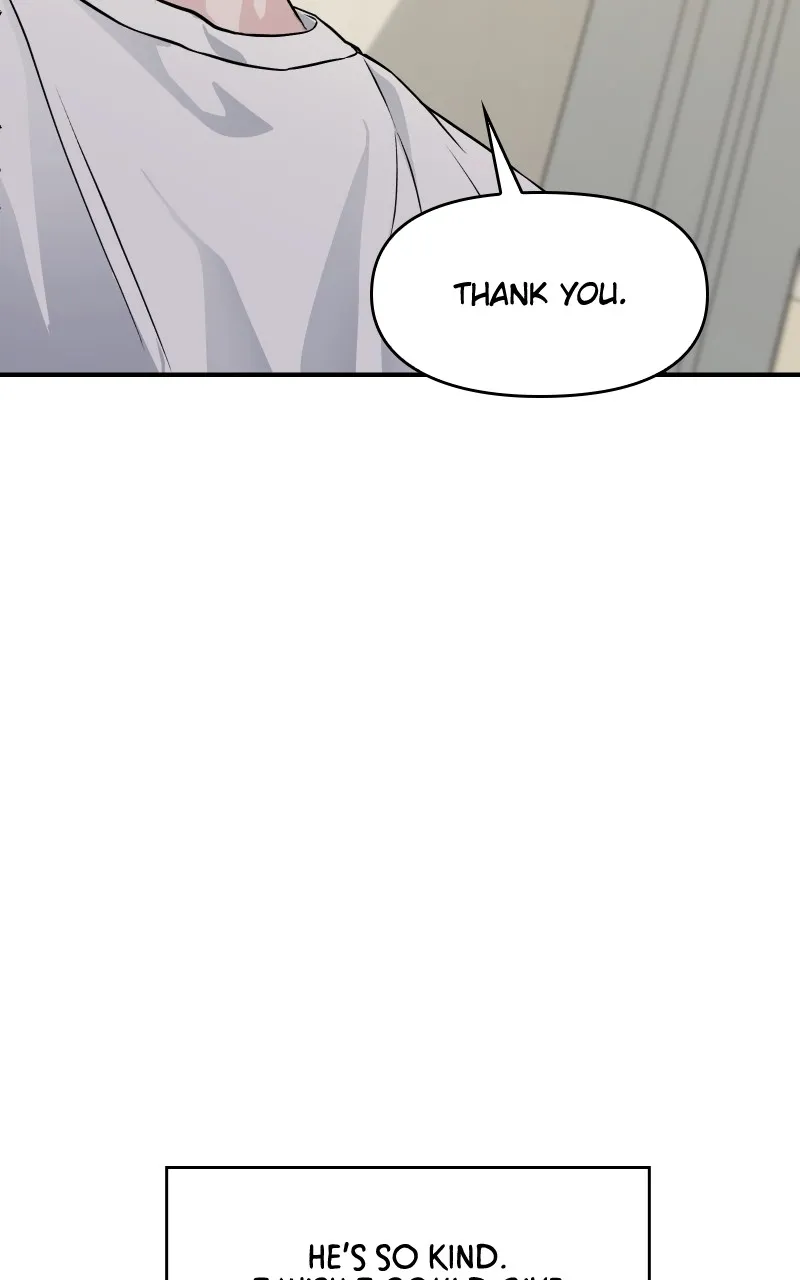 Ultimate Shut-in Chapter 6 page 111 - 