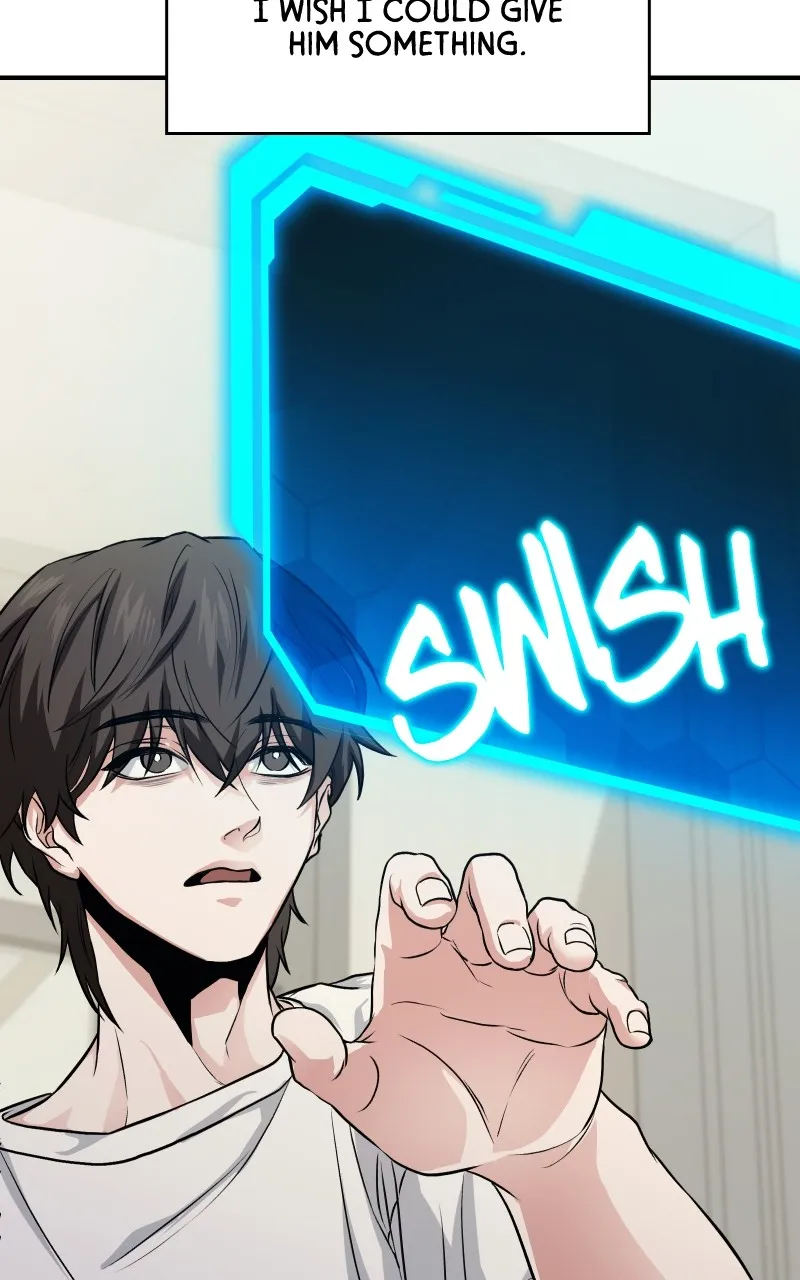 Ultimate Shut-in Chapter 6 page 112 - 