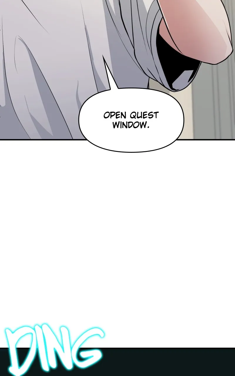 Ultimate Shut-in Chapter 6 page 113 - 