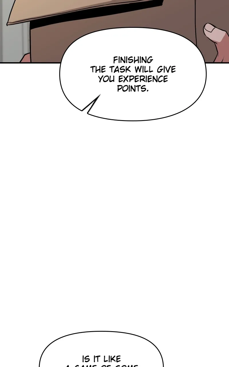 Ultimate Shut-in Chapter 6 page 116 - 