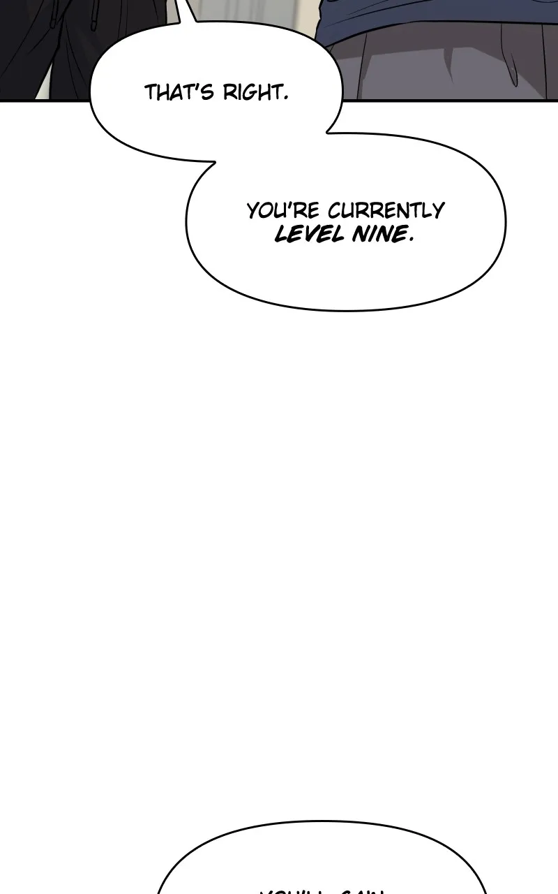 Ultimate Shut-in Chapter 6 page 118 - 