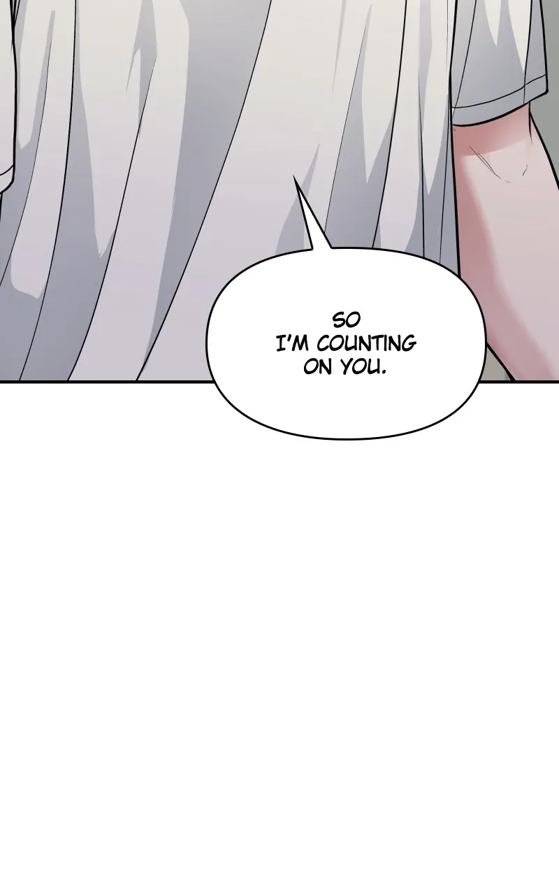 Ultimate Shut-in Chapter 6 page 120 - 