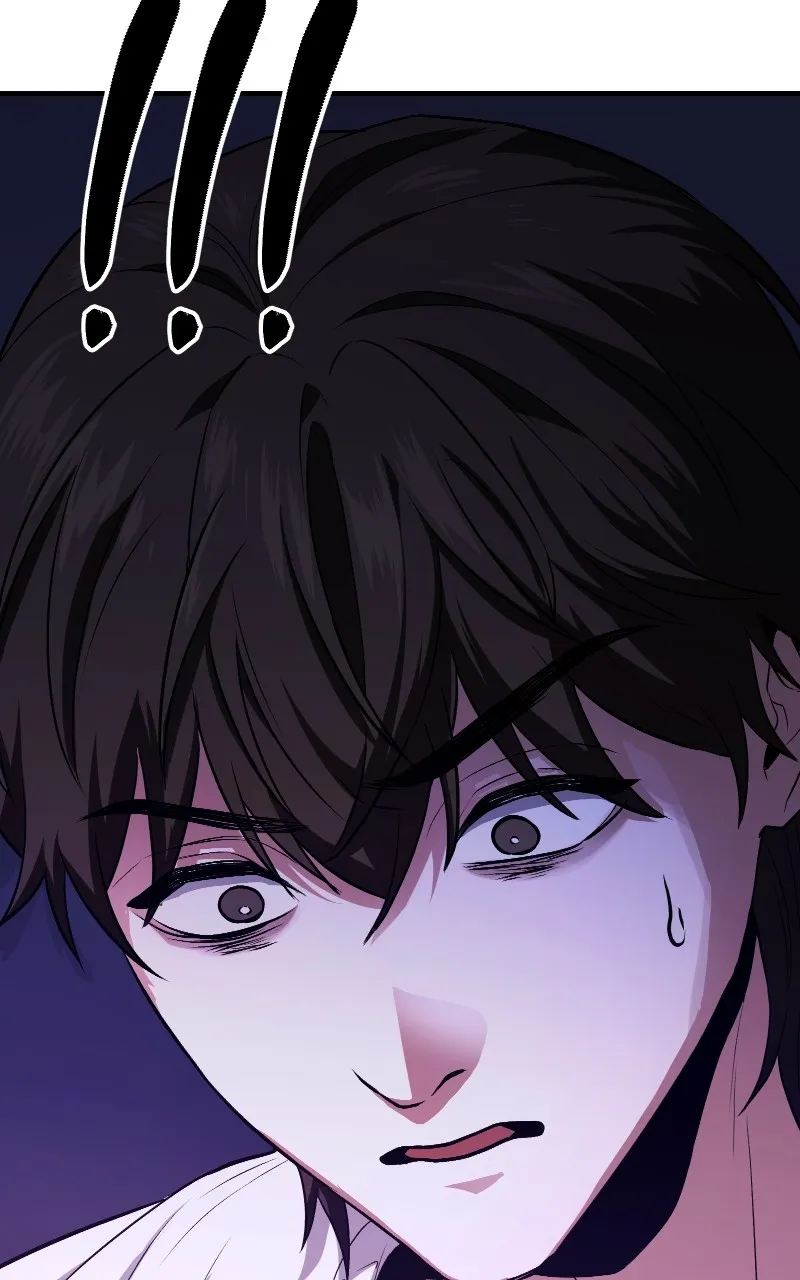 Ultimate Shut-in Chapter 6 page 13 - 