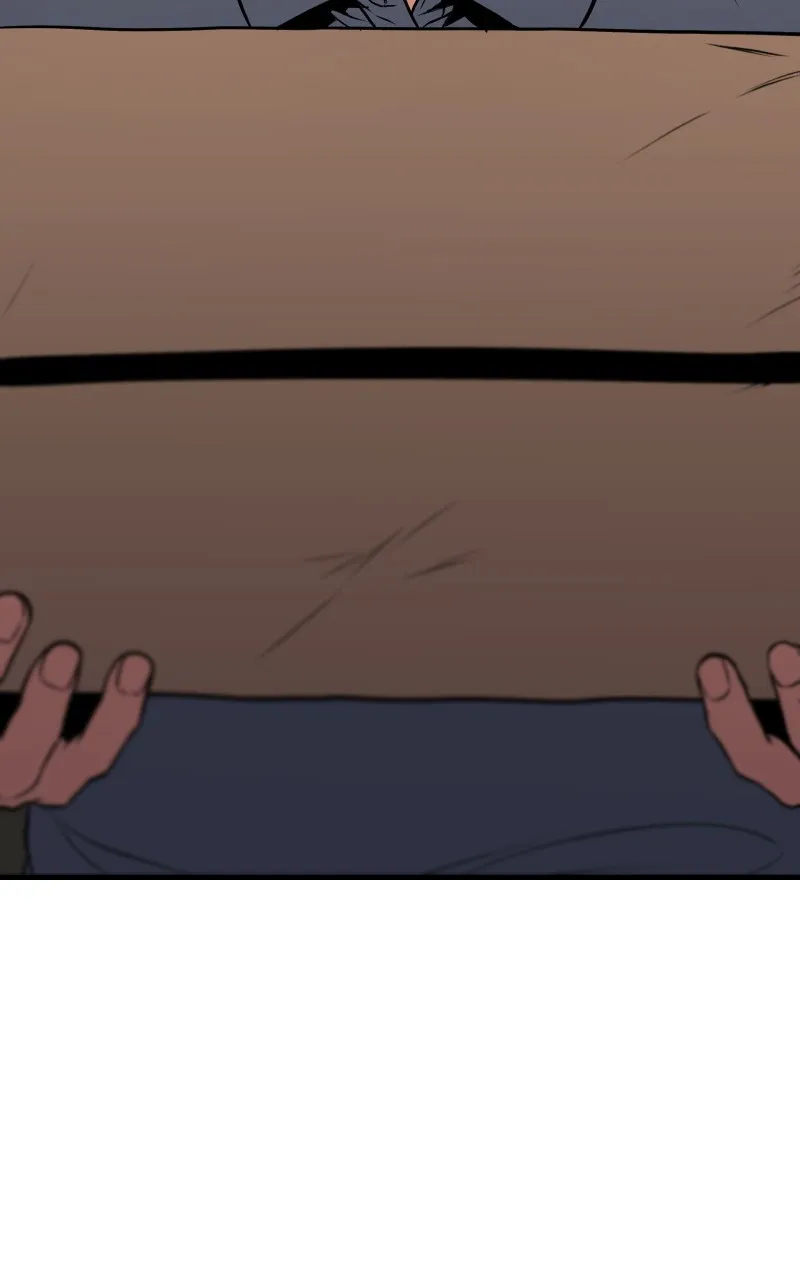 Ultimate Shut-in Chapter 6 page 122 - 