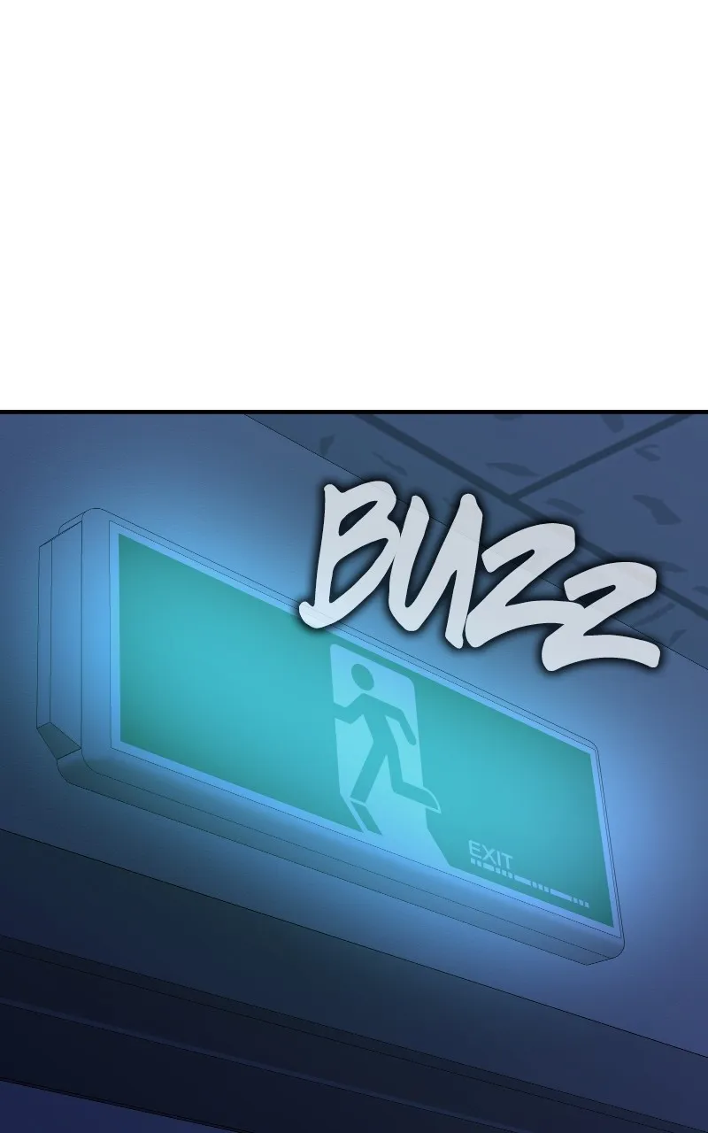 Ultimate Shut-in Chapter 6 page 125 - 