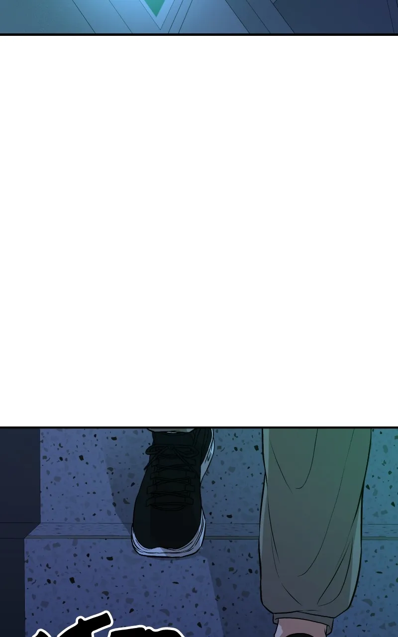 Ultimate Shut-in Chapter 6 page 128 - 