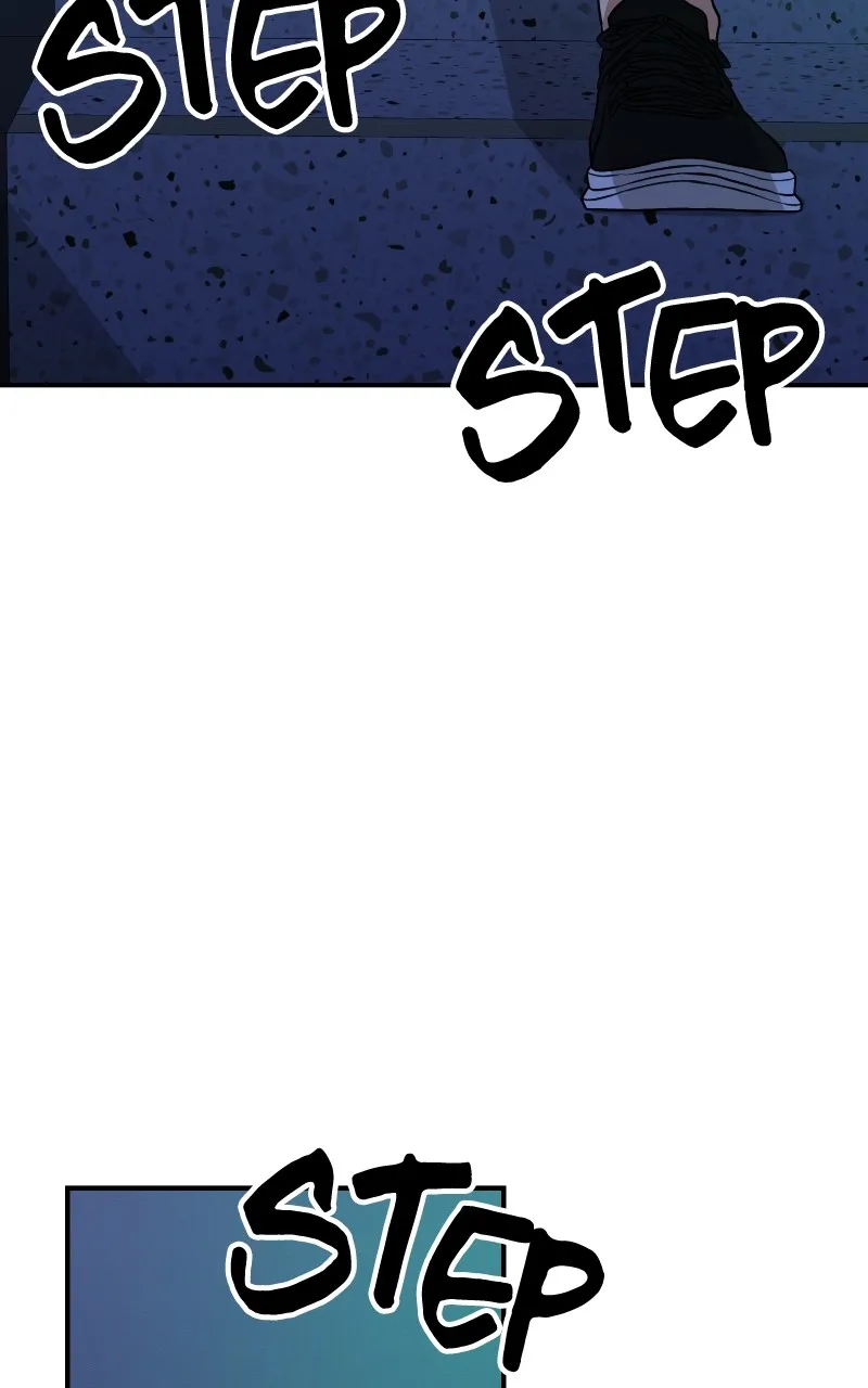 Ultimate Shut-in Chapter 6 page 129 - 