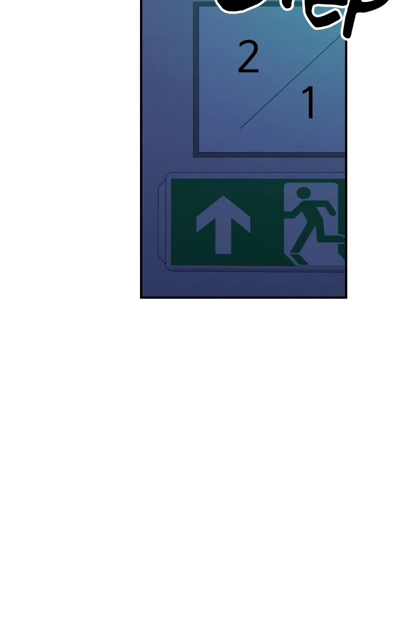 Ultimate Shut-in Chapter 6 page 131 - 