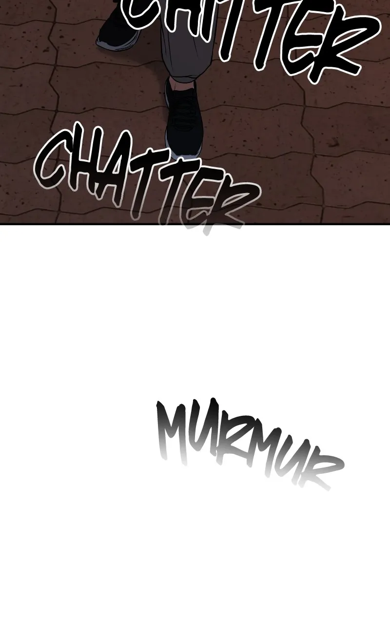 Ultimate Shut-in Chapter 6 page 135 - 