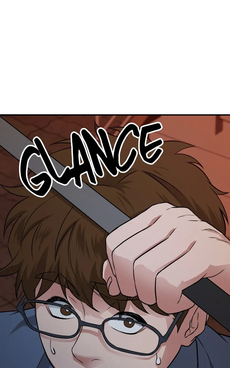 Ultimate Shut-in Chapter 6 page 136 - 