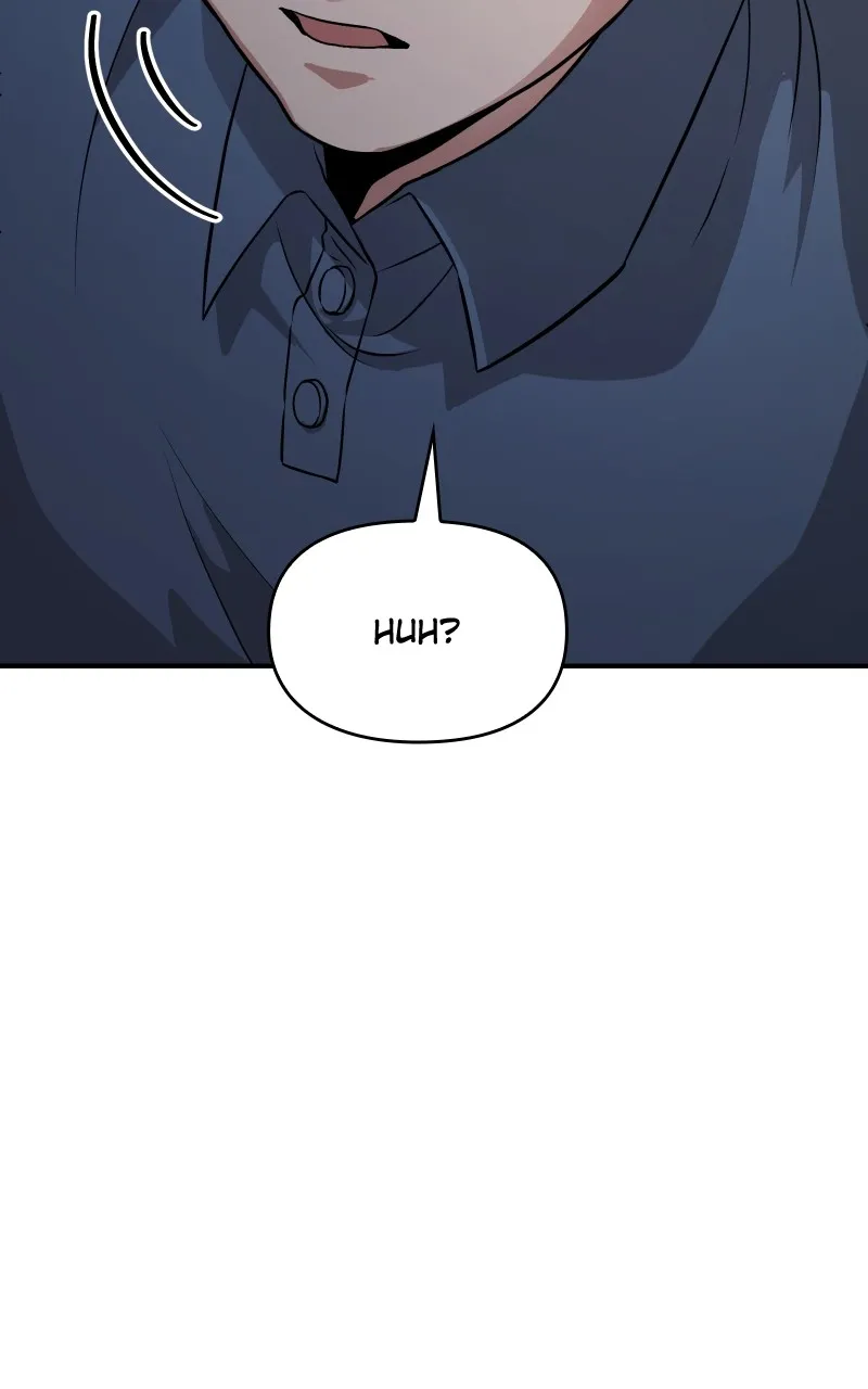 Ultimate Shut-in Chapter 6 page 137 - 