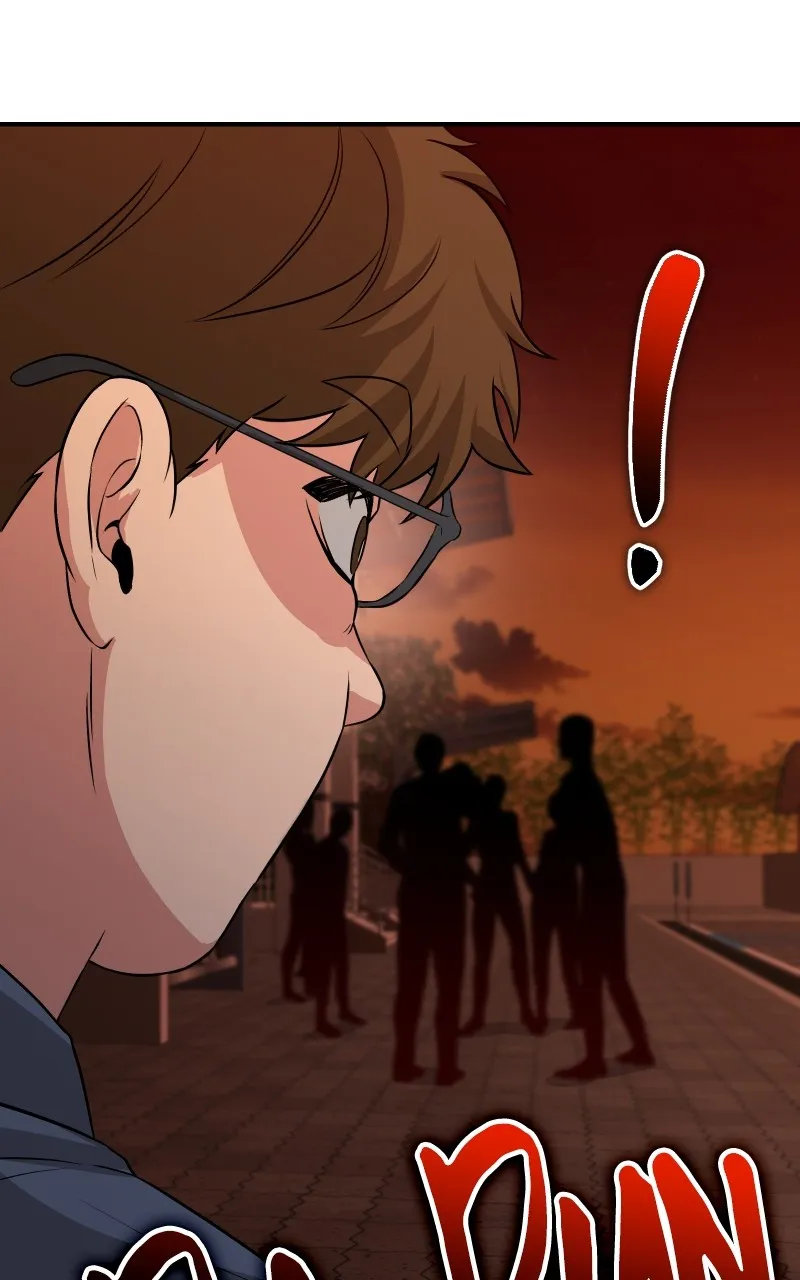 Ultimate Shut-in Chapter 6 page 138 - 
