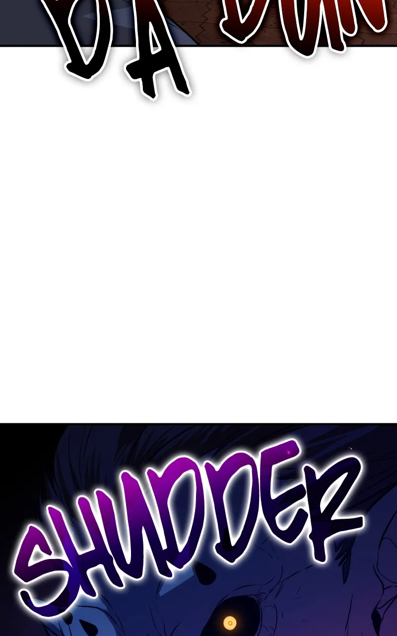 Ultimate Shut-in Chapter 6 page 139 - 