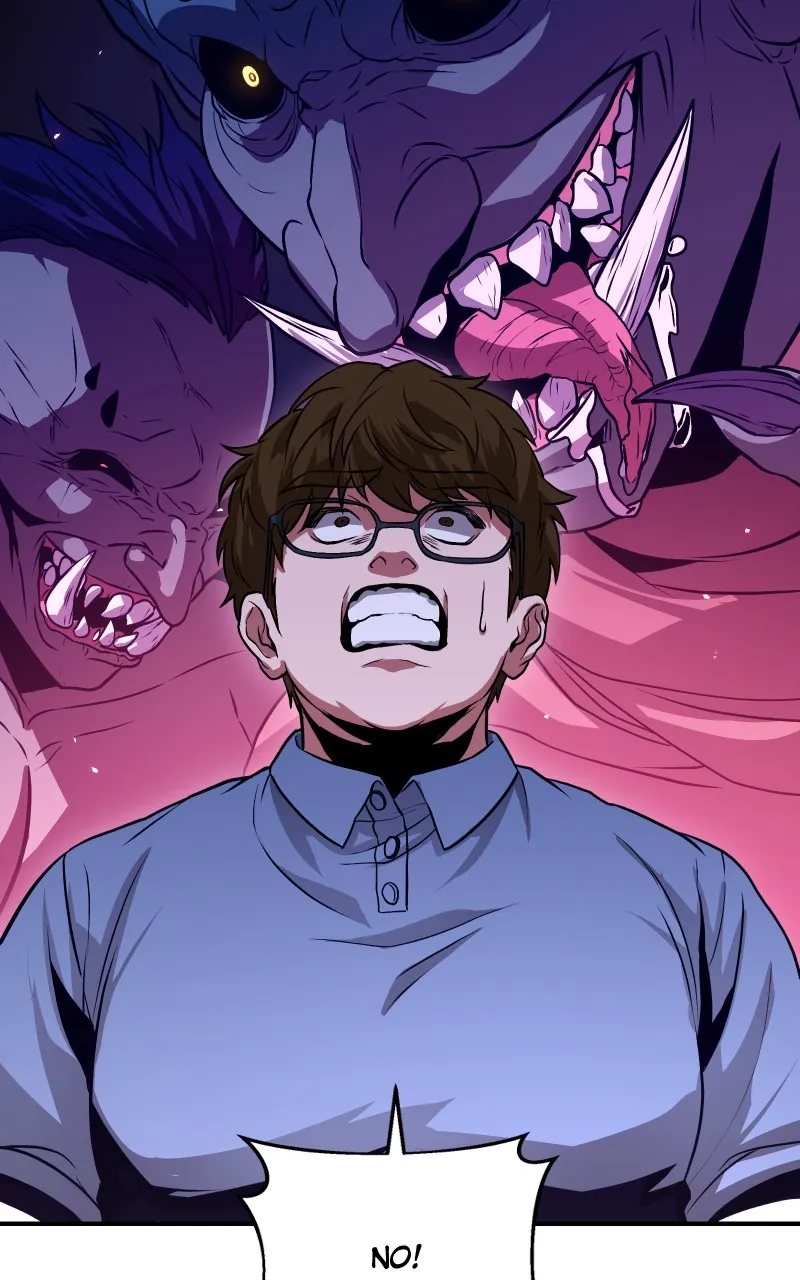Ultimate Shut-in Chapter 6 page 140 - 