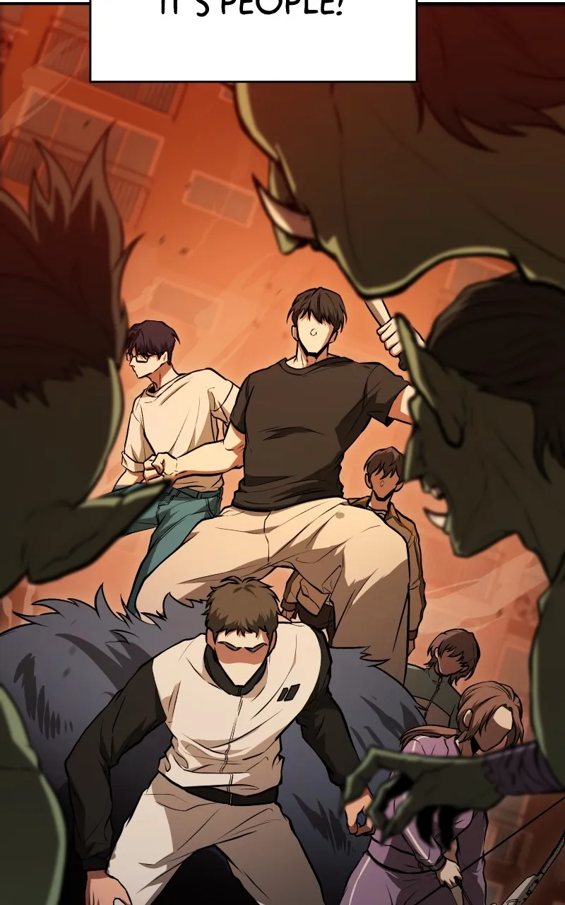 Ultimate Shut-in Chapter 6 page 15 - 