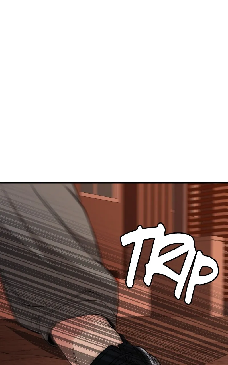 Ultimate Shut-in Chapter 6 page 143 - 