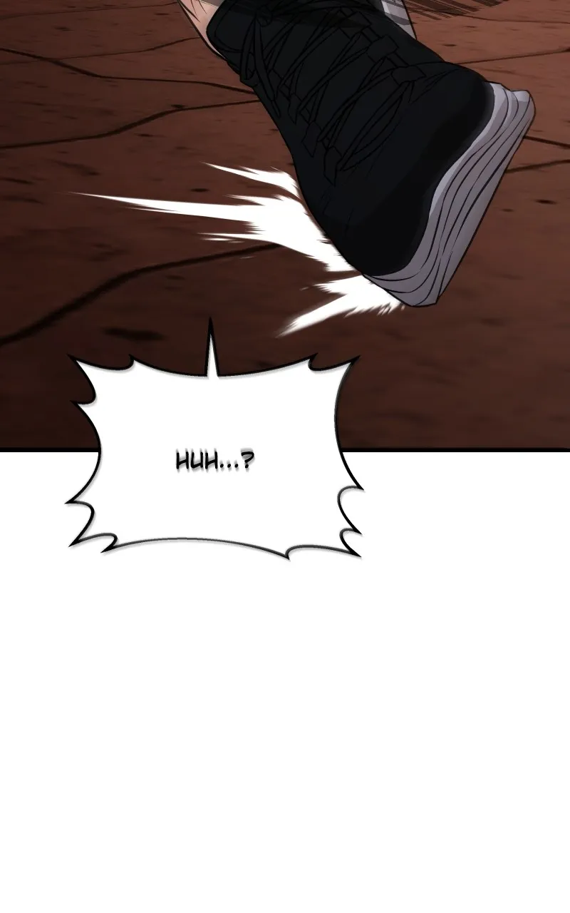 Ultimate Shut-in Chapter 6 page 144 - 