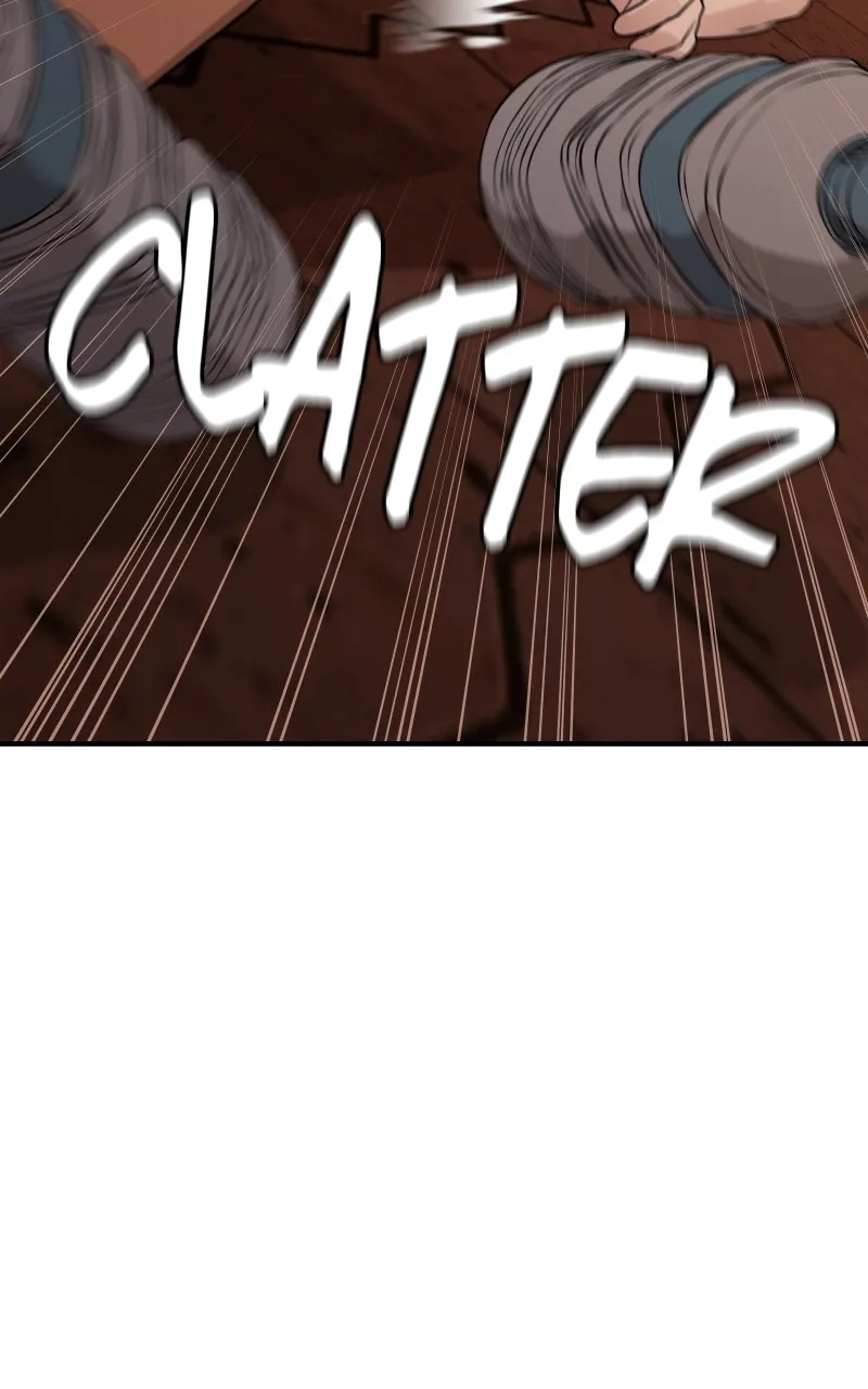 Ultimate Shut-in Chapter 6 page 146 - 