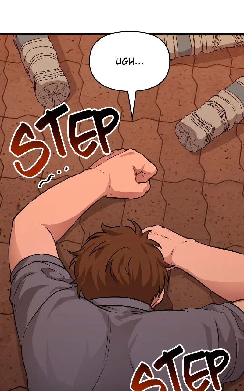 Ultimate Shut-in Chapter 6 page 147 - 