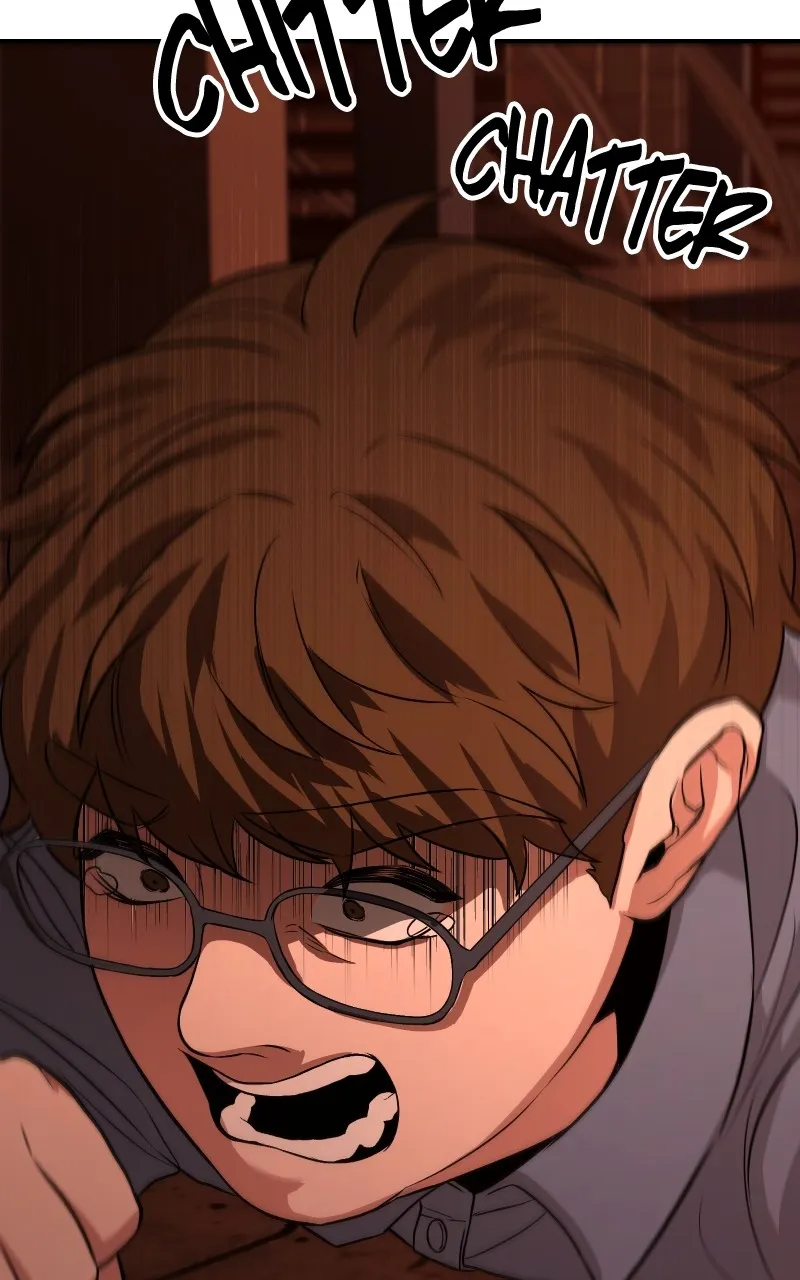 Ultimate Shut-in Chapter 6 page 149 - 
