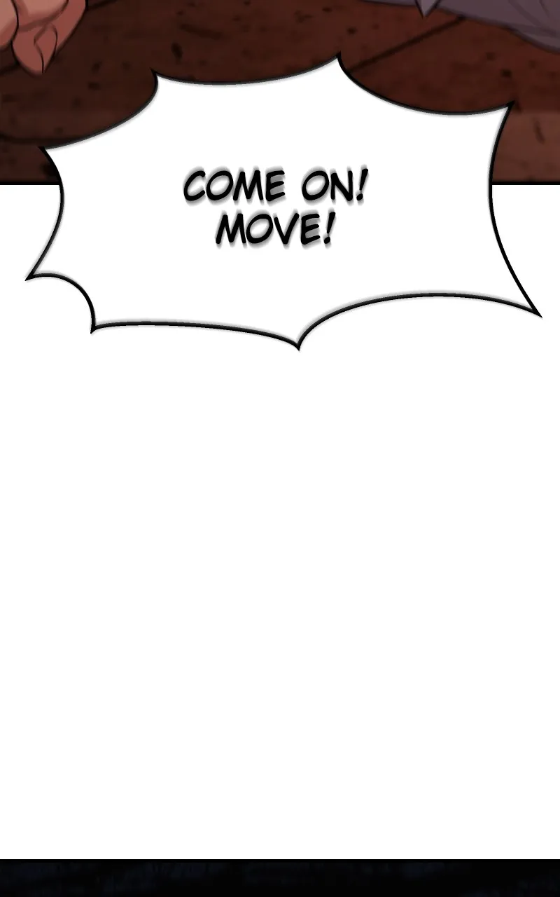 Ultimate Shut-in Chapter 6 page 150 - 