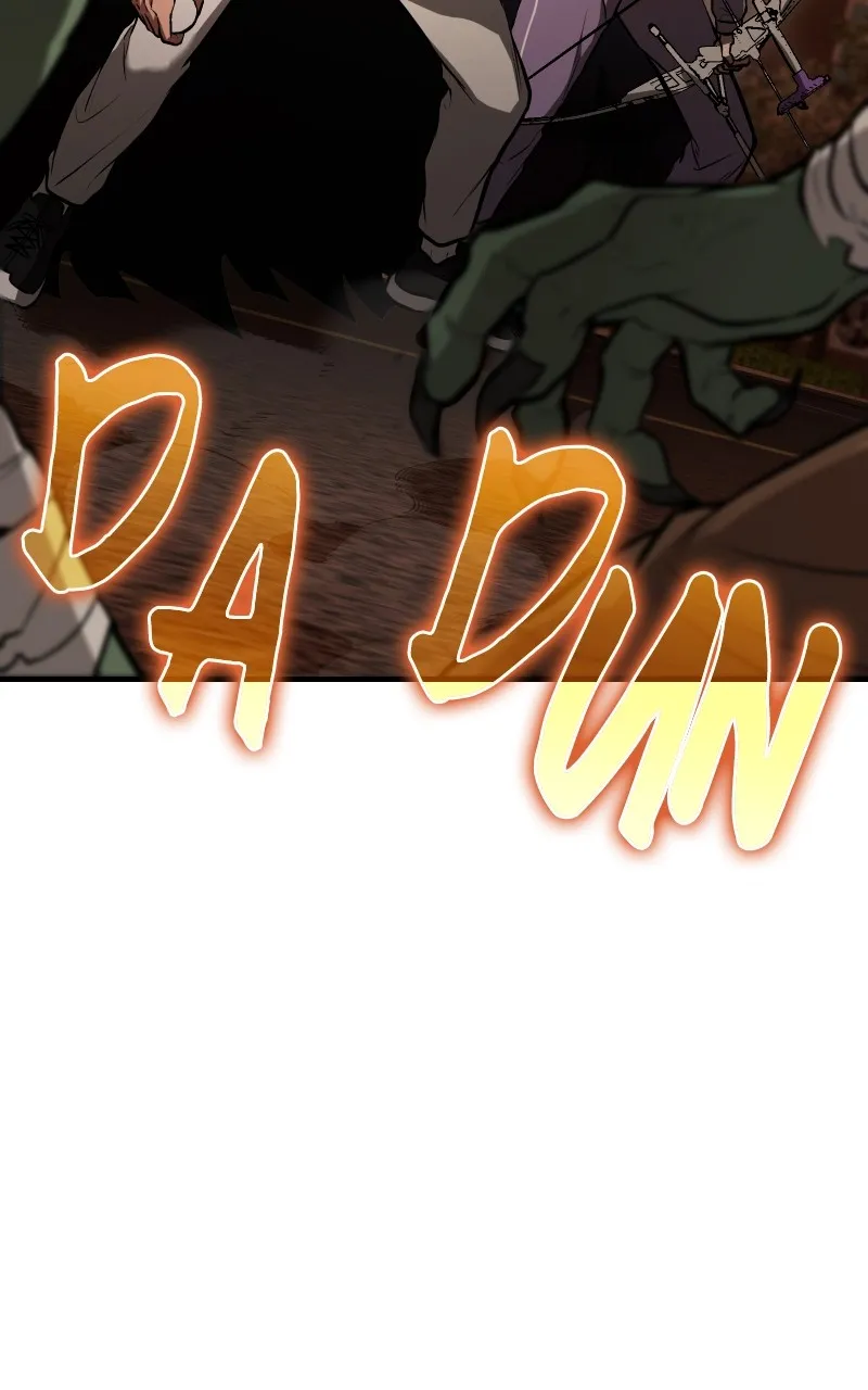 Ultimate Shut-in Chapter 6 page 16 - 