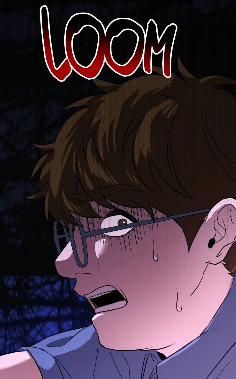 Ultimate Shut-in Chapter 6 page 151 - 