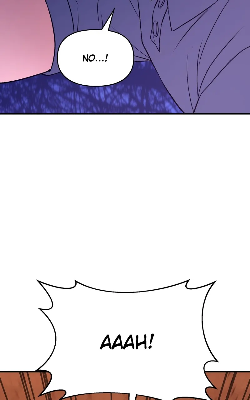Ultimate Shut-in Chapter 6 page 152 - 