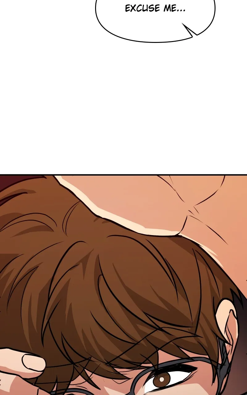 Ultimate Shut-in Chapter 6 page 155 - 