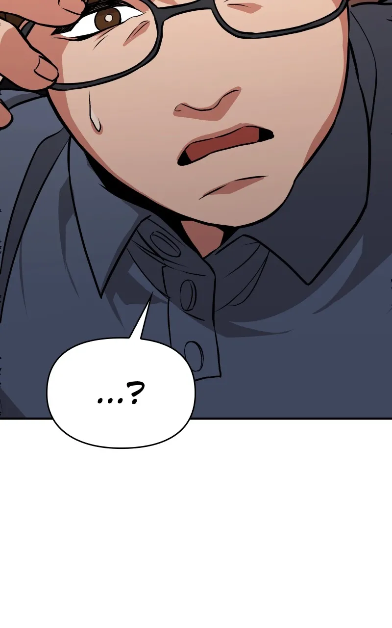 Ultimate Shut-in Chapter 6 page 156 - 