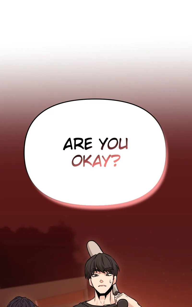 Ultimate Shut-in Chapter 6 page 157 - 