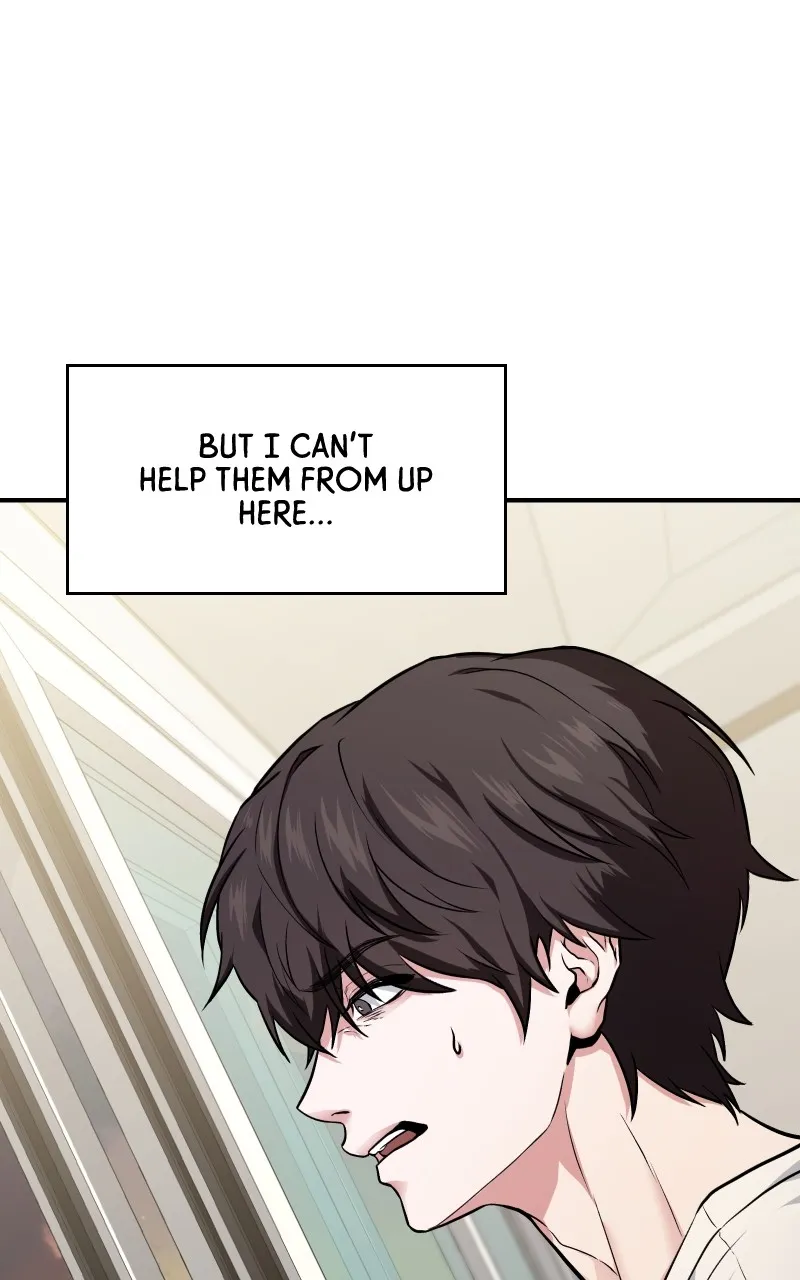 Ultimate Shut-in Chapter 6 page 17 - 