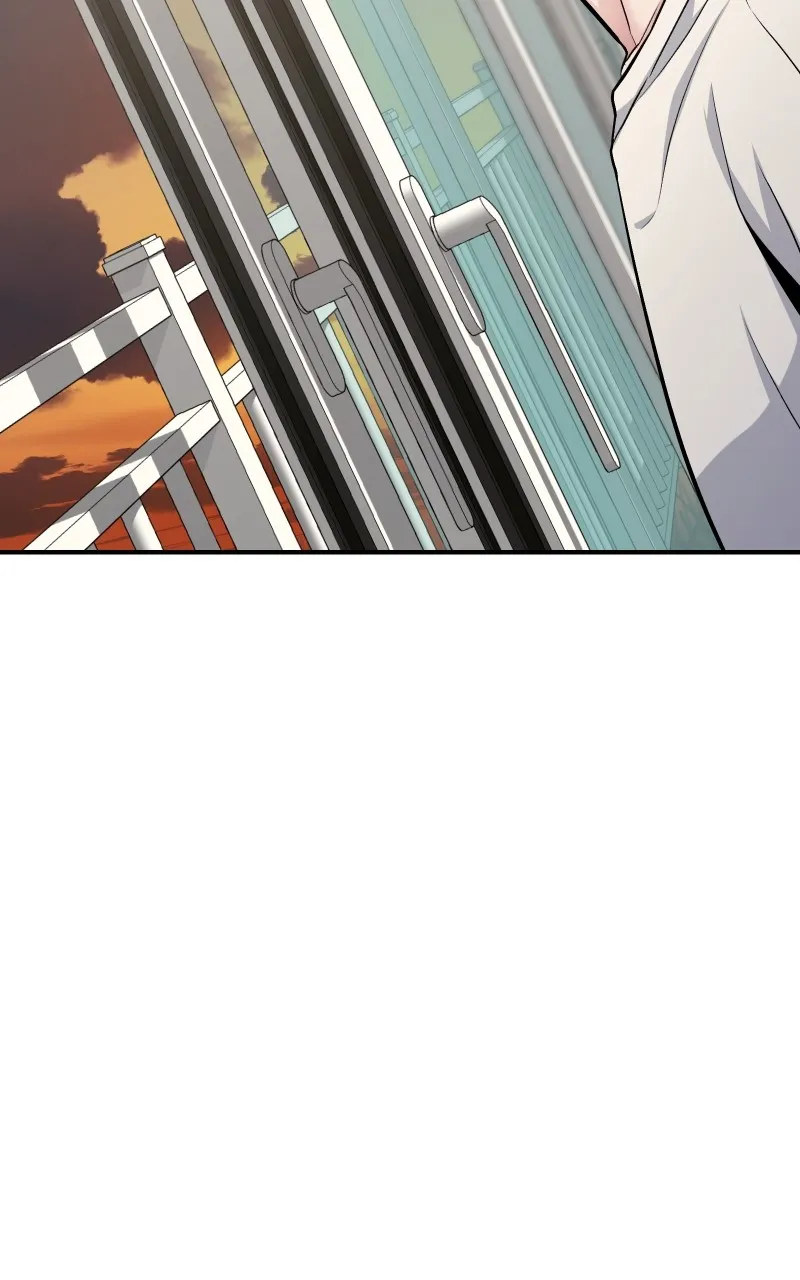 Ultimate Shut-in Chapter 6 page 18 - 