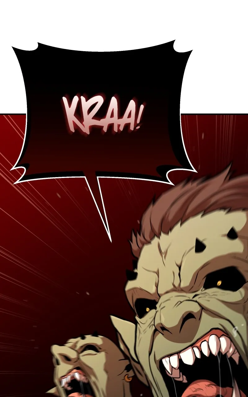 Ultimate Shut-in Chapter 6 page 19 - 