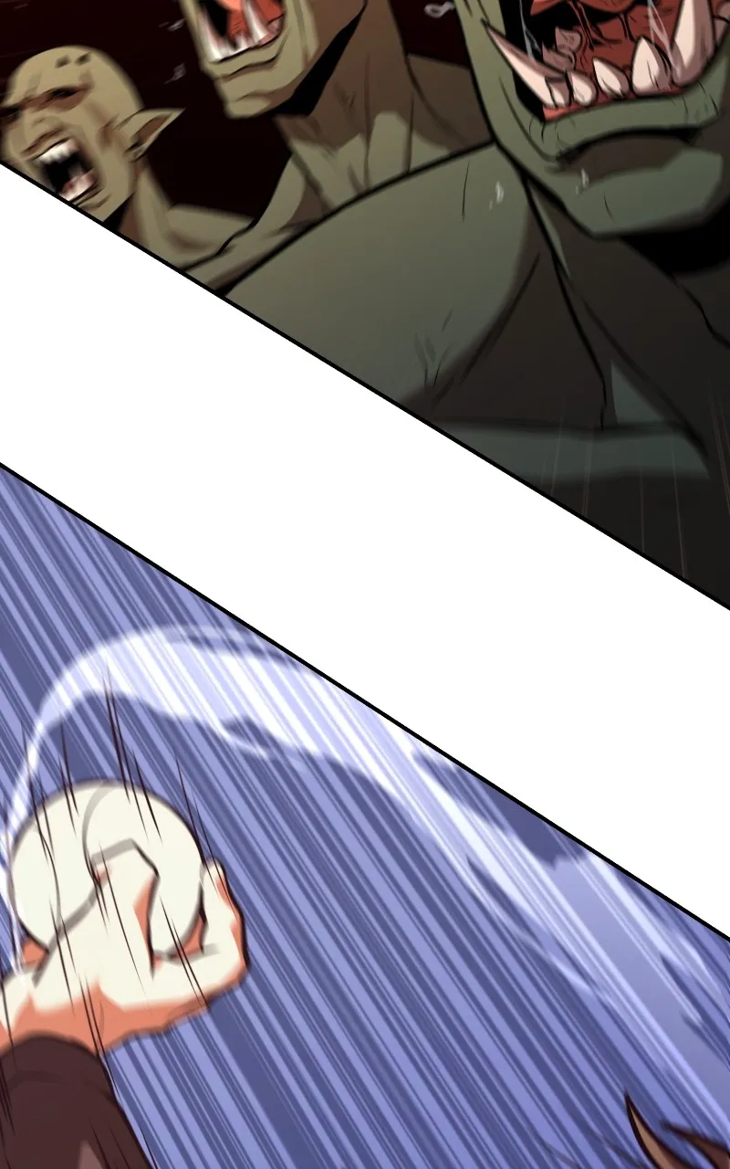 Ultimate Shut-in Chapter 6 page 20 - 